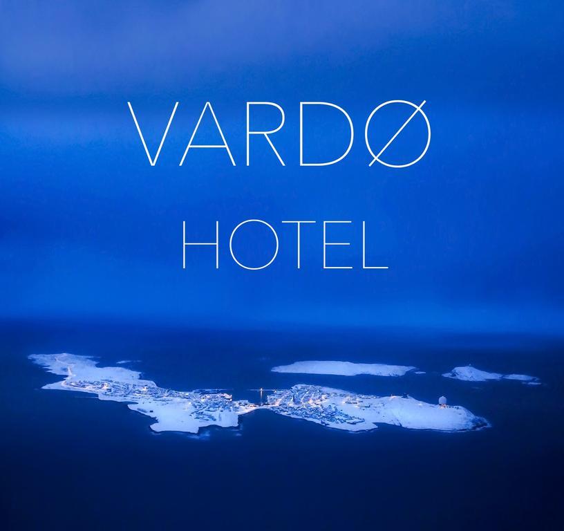 Vardo Hotel Hotel 3*
